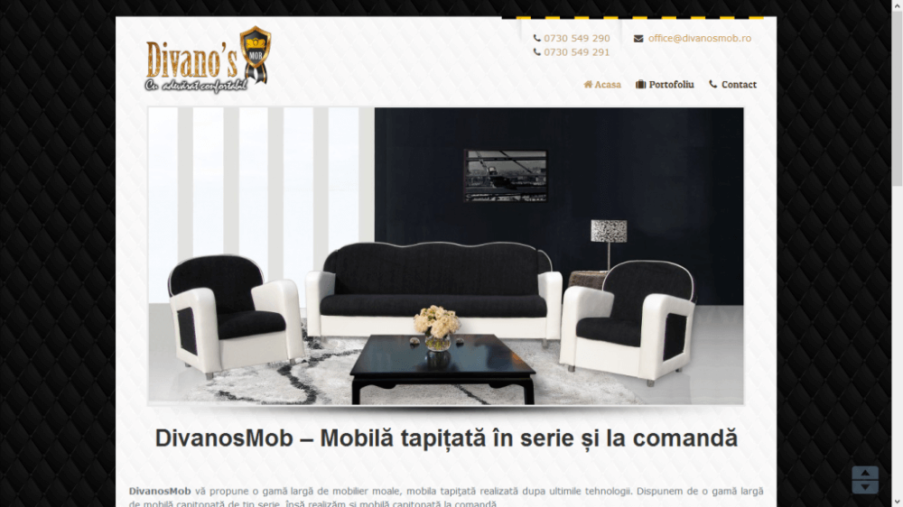 Website 10