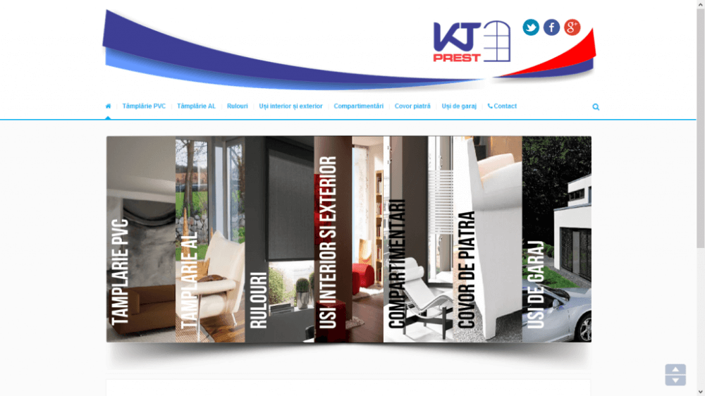 Website 11
