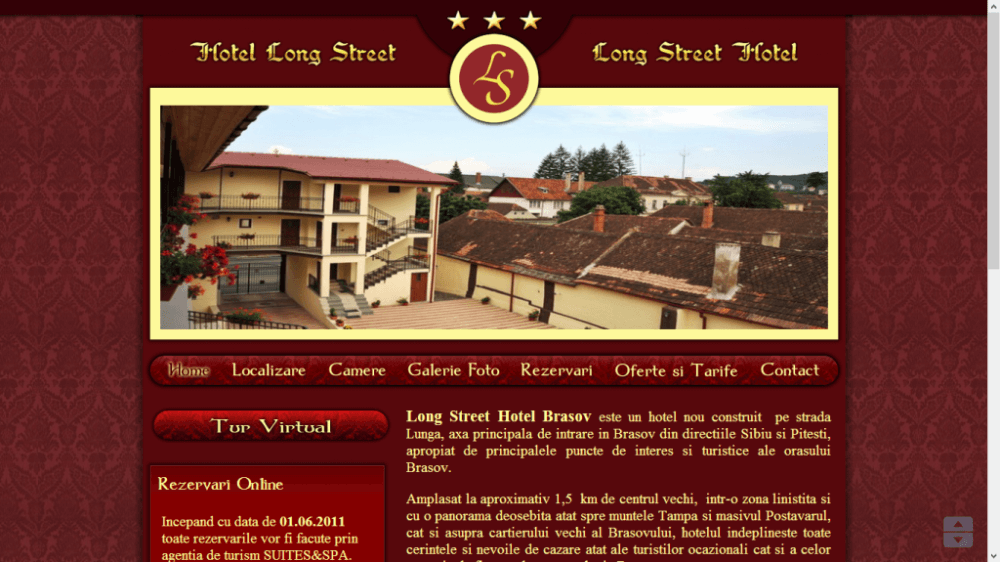 Website 12
