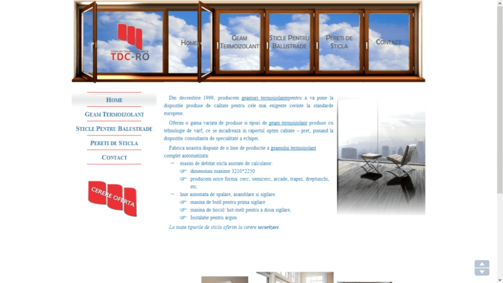 Website 13