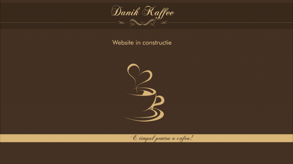 Website 14
