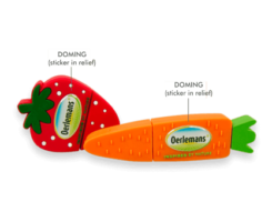 USB-Personalizat-in-forma-2D-3D-Forma11