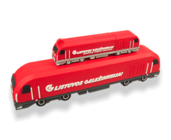 USB-Personalizat-in-forma-2D-3D-Forma6-2
