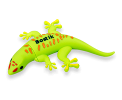 USB-Personalizat-in-forma-2D-3D-Forma7-1