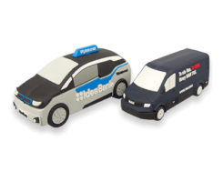 USB-Personalizat-in-forma-2D-3D-Forma8-1
