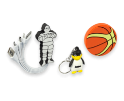 USB-Personalizat-in-forma-2D-3D-Forma9
